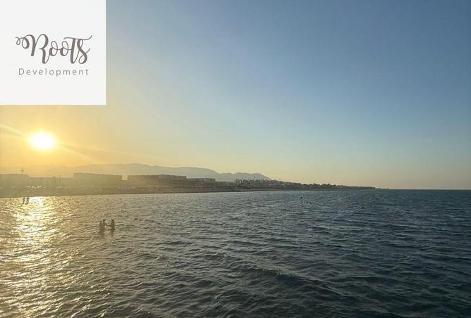 8197422 - صورة العقار 3