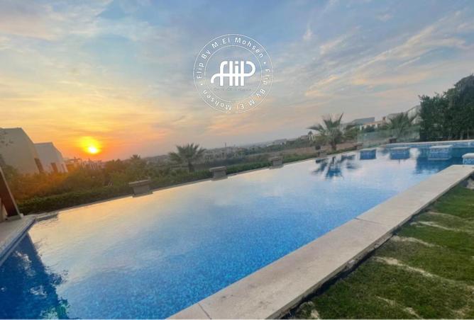 8523341 - الصورة الرئيسية للعقار