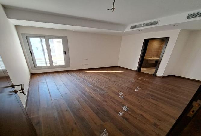 8560213 - صورة العقار 2