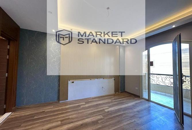 8273080 - صورة العقار 2