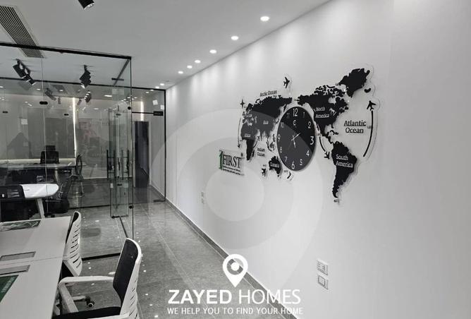 7912979 - صورة العقار 3