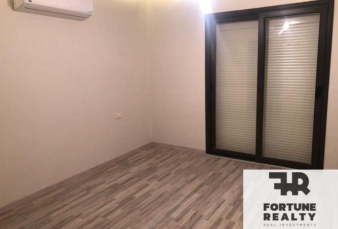 8398032 - Property Image 3