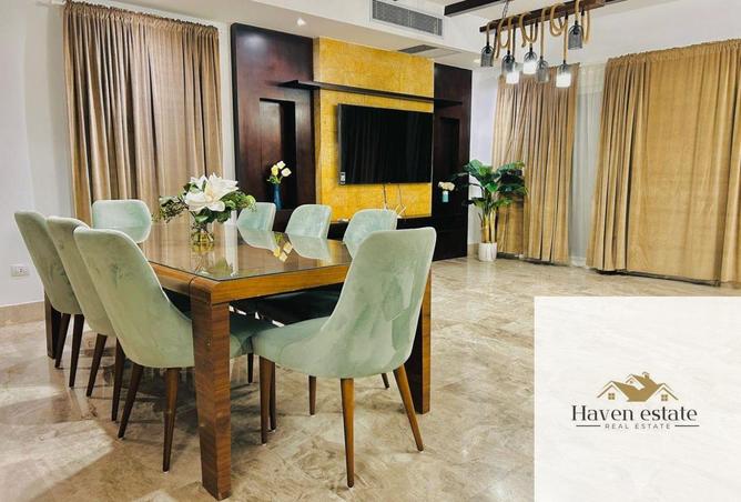 8407692 - صورة العقار 3