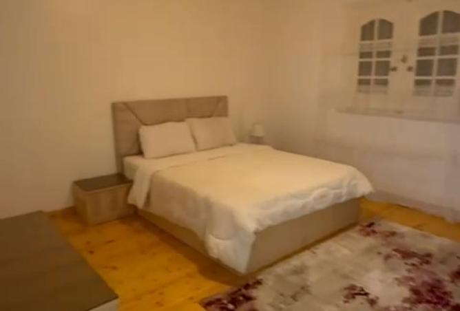 8312874 - صورة العقار 3