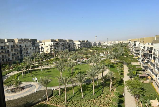 8027204 - الصورة الرئيسية للعقار