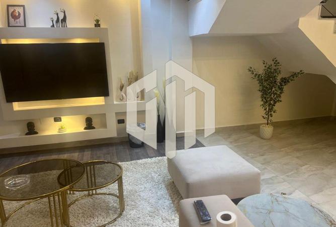 8440844 - Property Image 2