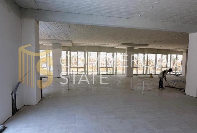 8302195 - صورة العقار 2