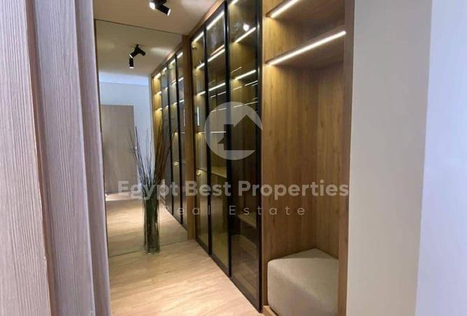 8370522 - صورة العقار 2