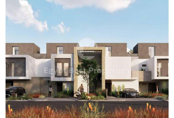 8208288 - الصورة الرئيسية للعقار