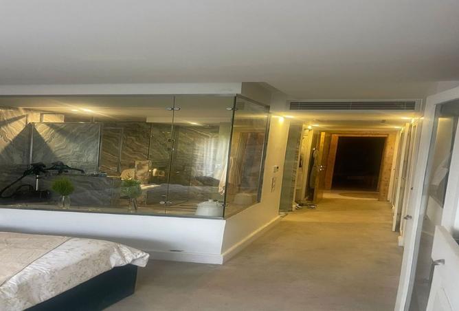 8354144 - صورة العقار 3