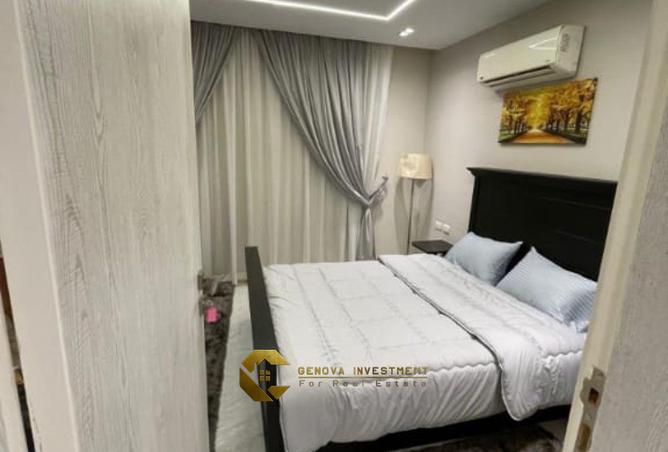 7955064 - صورة العقار 3
