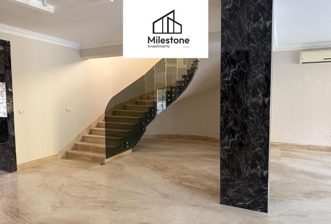 8540841 - Property Image 2