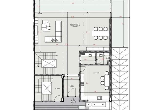 8217391 - Property Image 3