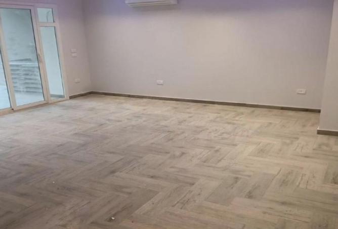 8513401 - الصورة الرئيسية للعقار