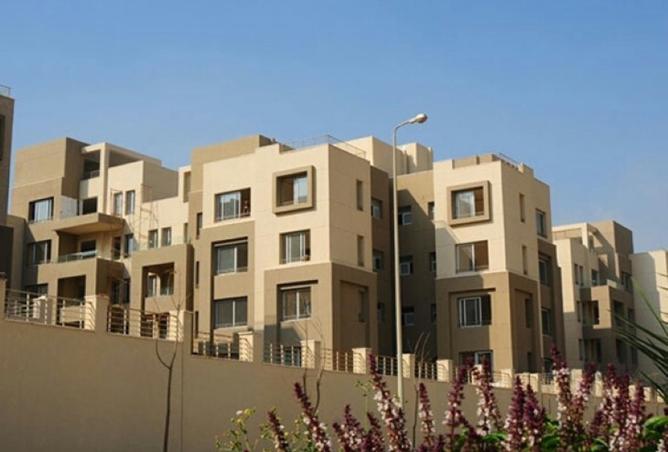 8403249 - Property Image 3