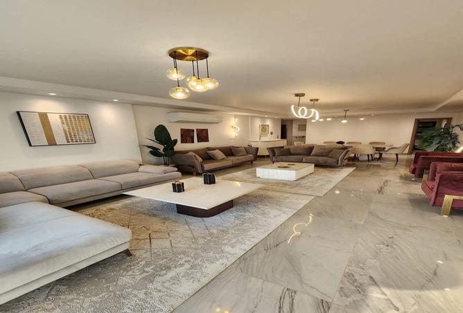 7972457 - Property Image 2
