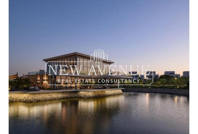 8312784 - صورة العقار 2