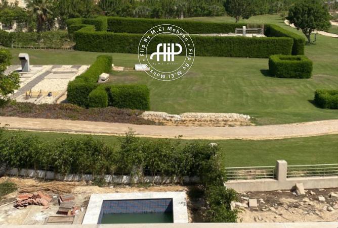 8348623 - Property Image 2