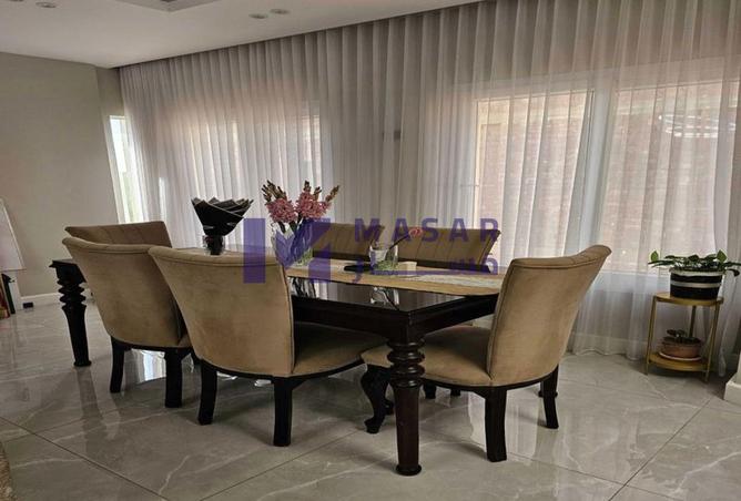 8429592 - Property Image 2