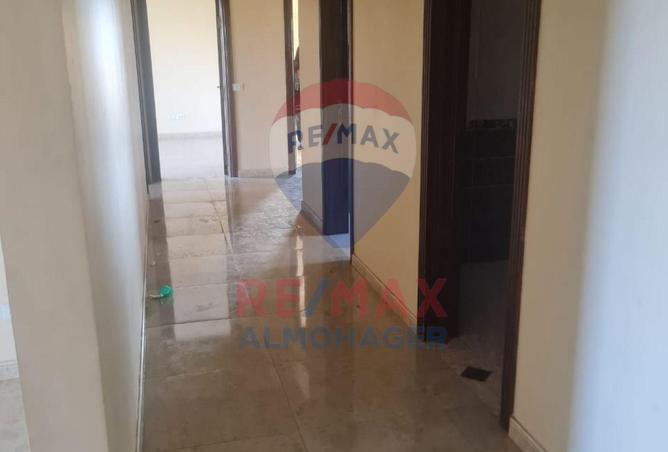 8189313 - صورة العقار 3