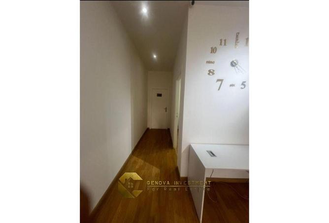 8327034 - صورة العقار 2