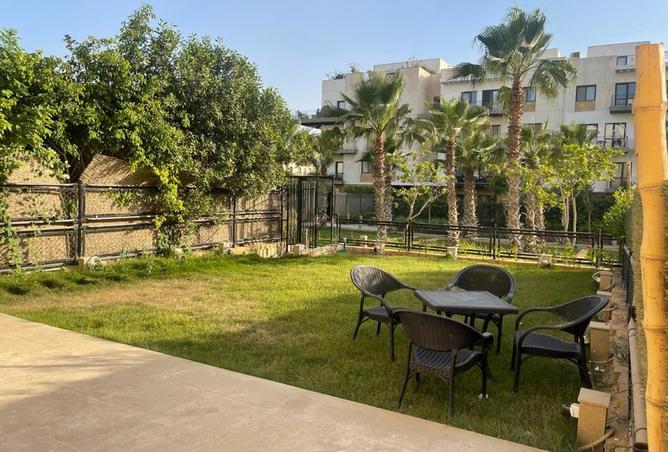 8371050 - Property Image 3