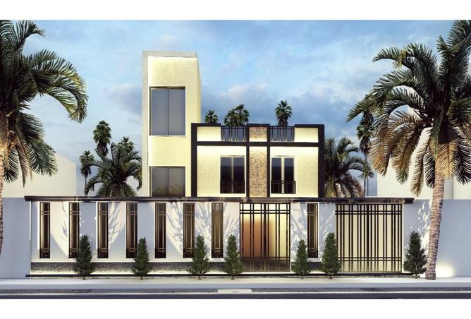 8561364 - صورة العقار 3