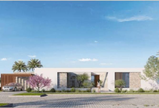 8421367 - Property Image 3