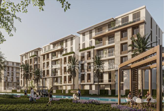 7997614 - Property Image 3