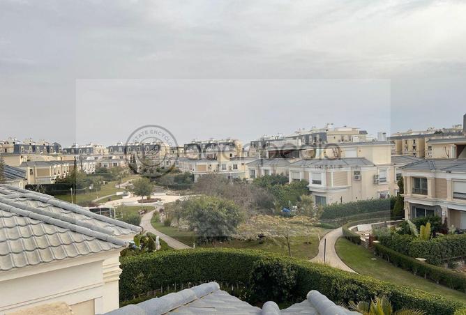 7902401 - Property Image 2