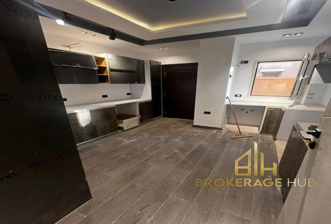 8244902 - Property Image 3