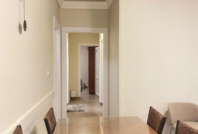 8149626 - Property Image 2