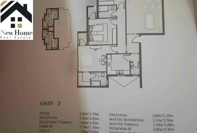 8445964 - Property Image 2