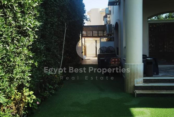 8382017 - صورة العقار 3