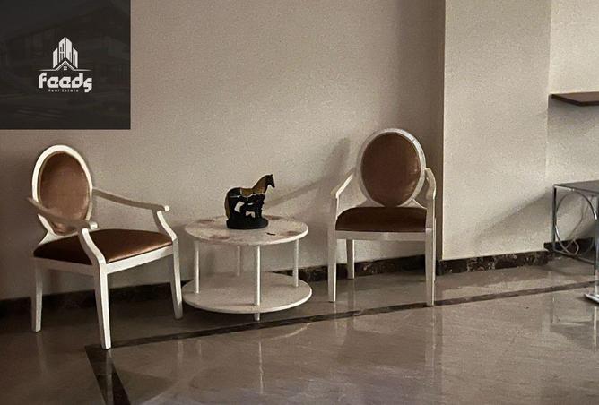 7757824 - صورة العقار 3