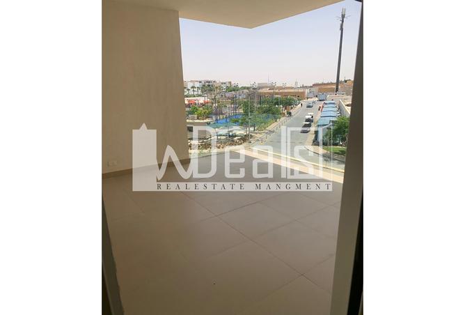 7991693 - صورة العقار 2