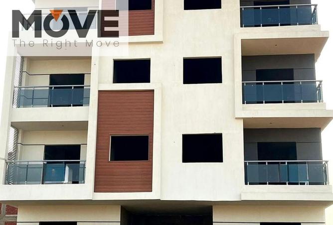 7952826 - Property Image 2