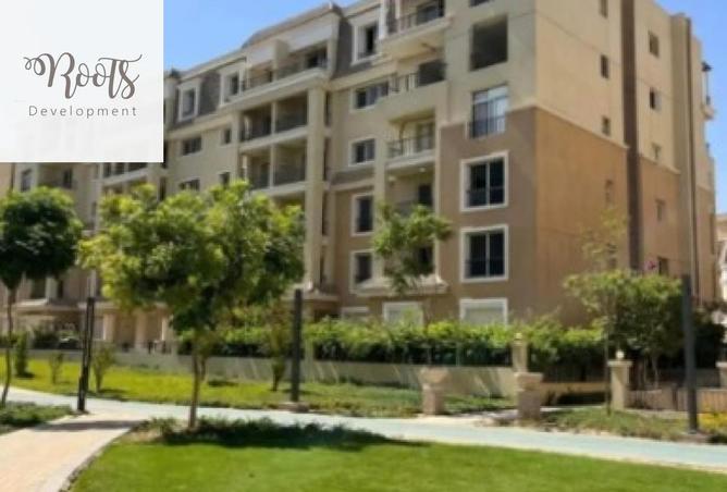 8121238 - صورة العقار 2