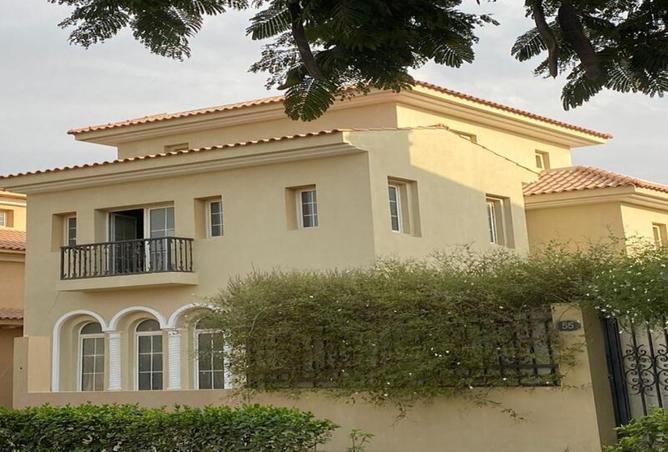 8461538 - الصورة الرئيسية للعقار