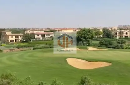 فيلا - 4 غرف نوم - 4 حمامات للايجار في پريڤادو - مدينتي - القاهرة