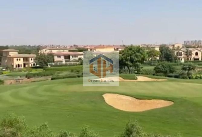 8258382 - الصورة الرئيسية للعقار