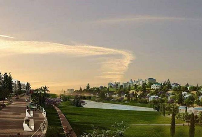 7998165 - الصورة الرئيسية للعقار