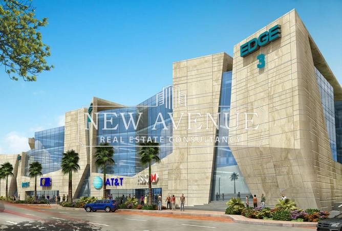 8193117 - Property Image 3