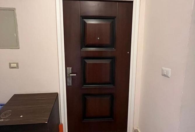 8292836 - Property Image 2