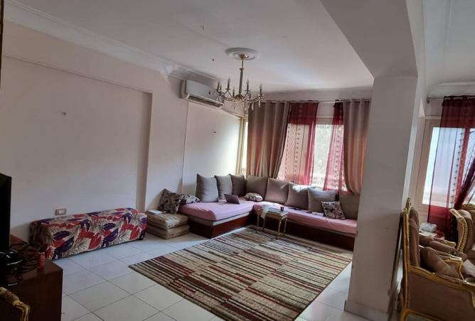 8365546 - الصورة الرئيسية للعقار