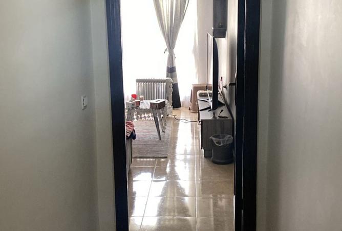 8504741 - صورة العقار 2