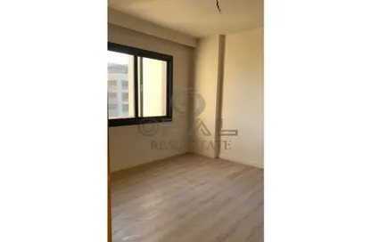 Apartment - 2 Bedrooms - 3 Bathrooms for sale in Allegria - Sheikh Zayed Compounds - Sheikh Zayed City - Giza