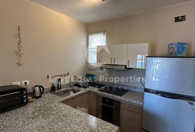 8402677 - Property Image 2