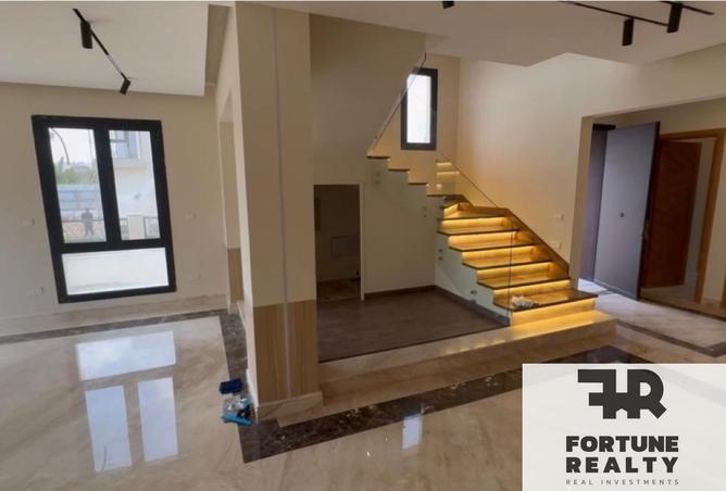 8477743 - الصورة الرئيسية للعقار