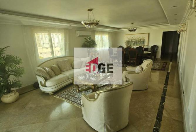 8392220 - Property Image 3